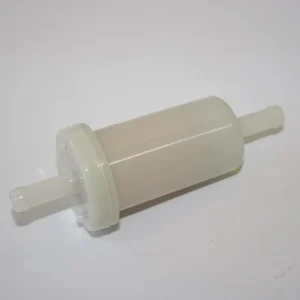 Filtro benzina ELMAG per motore HONDA GX 630/660/690R 9503135