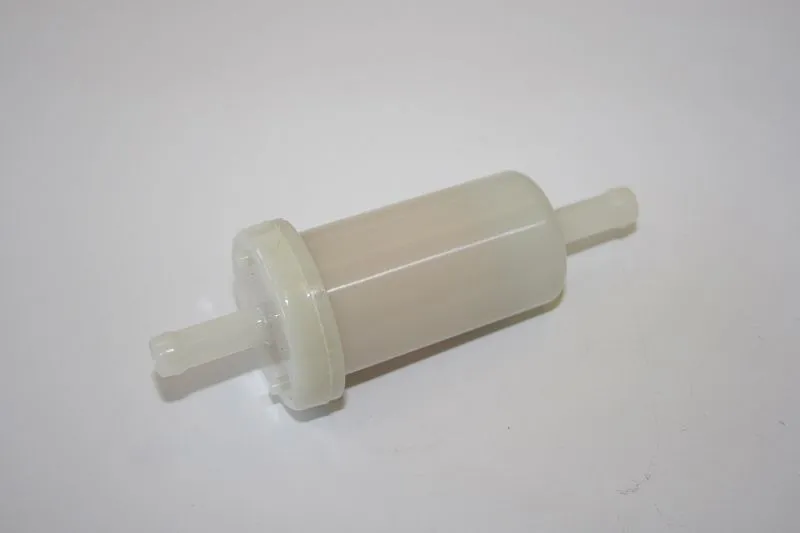 Filtro benzina ELMAG per motore HONDA GX 630/660/690R 9503135
