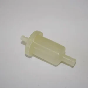 Filtro benzina ELMAG per motore HONDA tipo GX610/620/670 9503030
