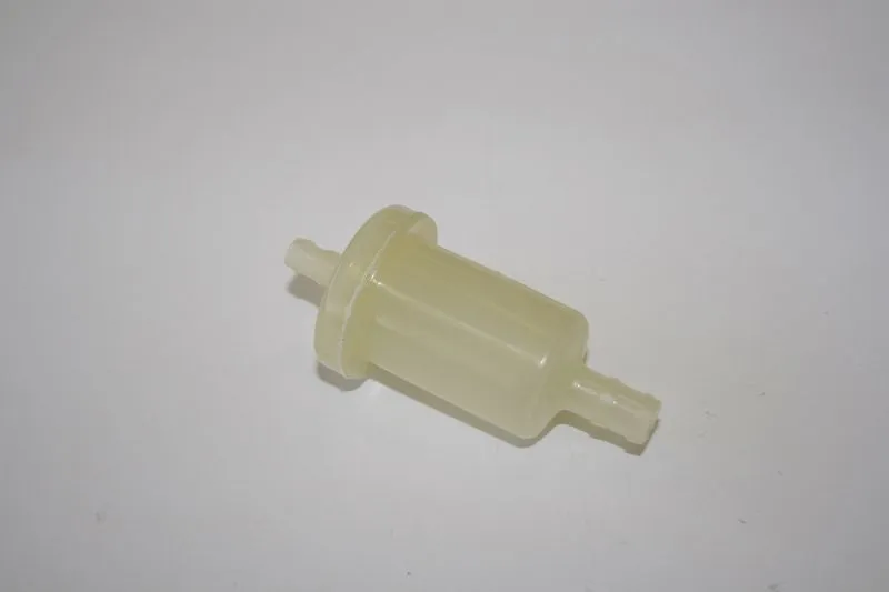Filtro benzina ELMAG per motore HONDA tipo GX610/620/670 9503030