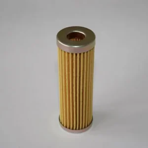 Filtro carburante ELMAG per motore KUBOTA Z482/D722/D902/Z600KUBOTA Rif. n° 15221-4308-0 9503330