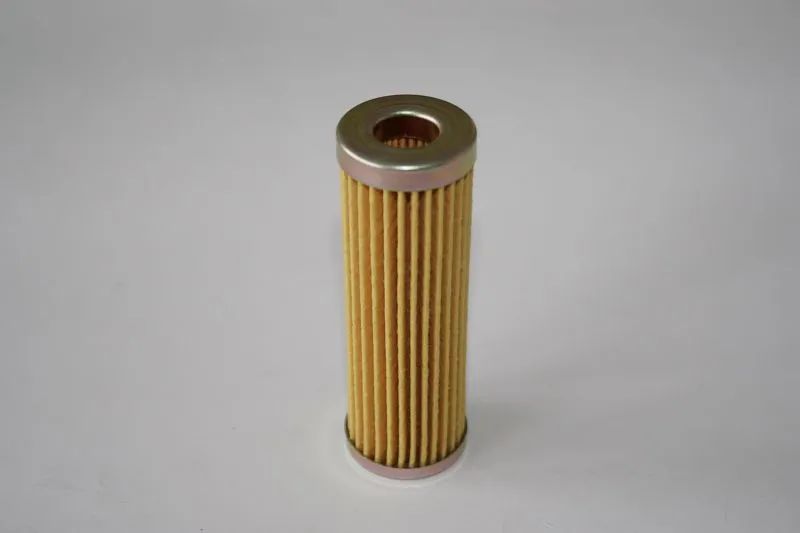 Filtro carburante ELMAG per motore KUBOTA Z482/D722/D902/Z600KUBOTA Rif. n° 15221-4308-0 9503330