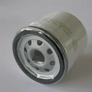 Filtro carburante ELMAG per motore KUBOTA D1105/V1505/F2803 (ad es. SEDSS 9 WDE ...) Codice KUBOTA 15221-4308-0 9503302
