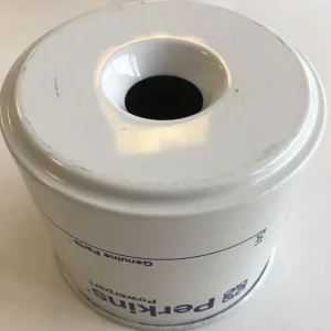 Filtro carburante ELMAG per motore PERKINS tipo 1004 TG1 NFE 9503517