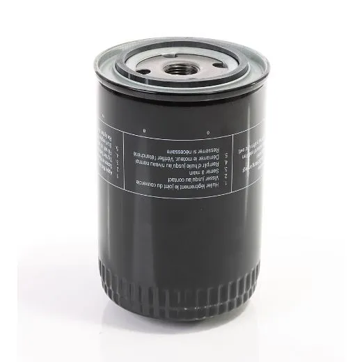 Filtro olio ELMAG 940 per motore HATZ 4L41C (SEDSP30WDE) 9503070