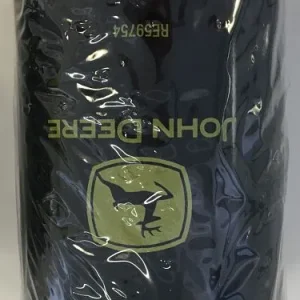 Filtro olio ELMAG per collezione JOHN DEERE 4045 filtro n° DRE 59754 per motori Stage 1 e non certificati 9503511