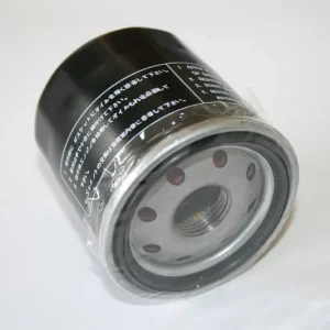 Filtro olio ELMAG per motore KUBOTA Z482/D722KUBOTA Codice 15853-99170 9503329