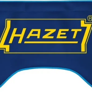 Copriparafango Hazet universale 196N-1