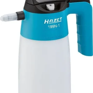 Flacone spray pompa Hazet 199N-1