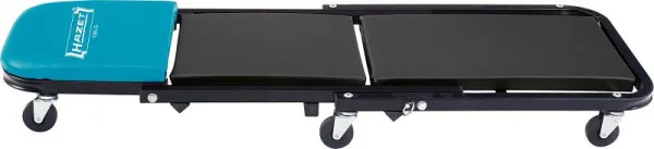 Hazet Roll Lounger 195-3