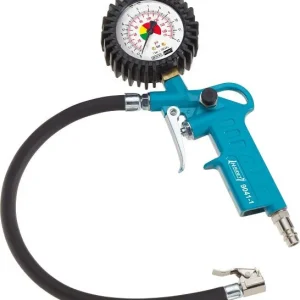 Indicatore di gonfiaggio pneumatici Hazet 9041-1