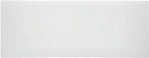 Blocco protettivo KS Tools 04 per piattaforme elevatrici 340 x 130 x 100 mm 160.0489