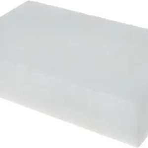 Blocco protettivo KS Tools 01 per piattaforme elevatrici 250 x 150 x 55 mm 160.0437