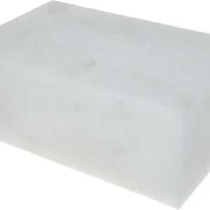 Blocco protettivo KS Tools 02 per piattaforme elevatrici 250 x 150 x 100 mm 160.0438
