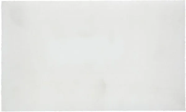 Blocco protettivo KS Tools 02 per piattaforme elevatrici 250 x 150 x 100 mm 160.0438
