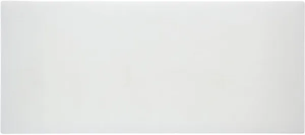 Blocco protettivo KS Tools 03 per piattaforme elevatrici 340 x 150 x 55 mm 160.0486