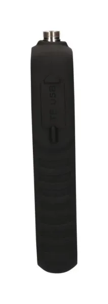 Dispositivo base videoscopio HD KS Tools 35" 550.7501