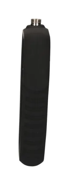 Dispositivo base videoscopio HD KS Tools 35" 550.7501
