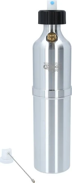 Flacone spray pressione KS Tools 025 l 150.8272
