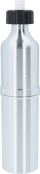 Flacone spray pressione KS Tools 025 l 150.8272