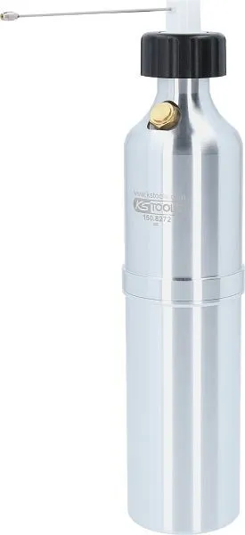 Flacone spray pressione KS Tools 025 l 150.8272
