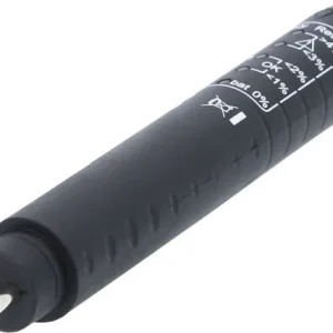 Tester liquido freni KS Tools per DOT ed ENV 150.1969