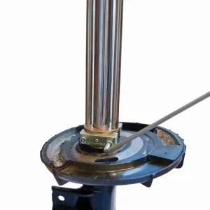 Attrezzo per ammortizzatori Kunzer 71110