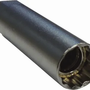Bussola singolare per candela Kunzer BI-HEX SW14 7BHS01
