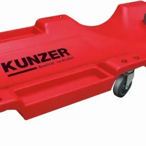 Carrello di montaggio Kunzer WK 3040