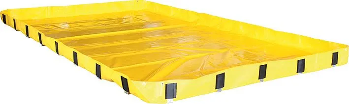 Carrozza d'emergenza Kunzer 7NW3000