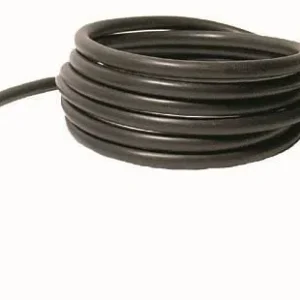 Cavo di collegamento Kunzer 28 m plastica VBK 72