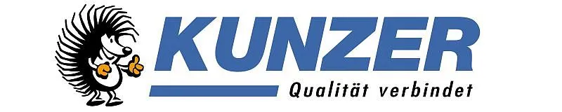 Cavo induzione adattabile Kunzer 1000 mm 800IHG100