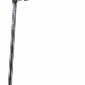 Chiave singolare Kunzer per nipplo di sfiato VAG 11 mm extra lunga 800BEW11L