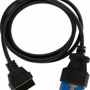 Estensione Kunzer OBD 2 2M 7OBD2