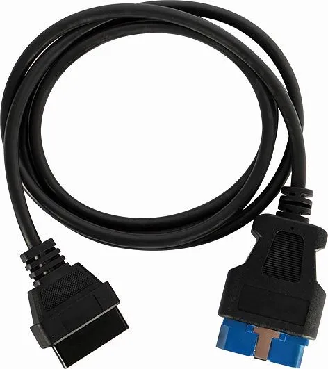 Estensione Kunzer OBD 2 2M 7OBD2