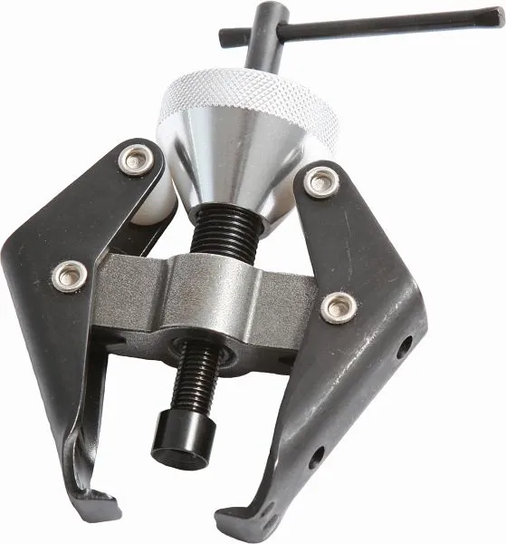 Estrattore per braccio tergicristallo e batteria Kunzer 7WAA01