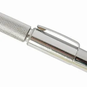 Penna soffiante ad aria compressa Kunzer 7ABS01