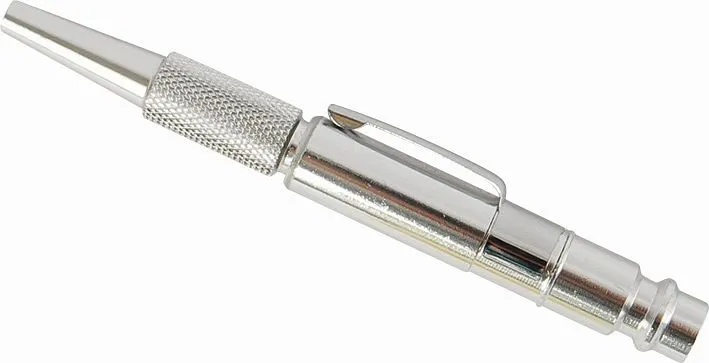 Penna soffiante ad aria compressa Kunzer 7ABS01