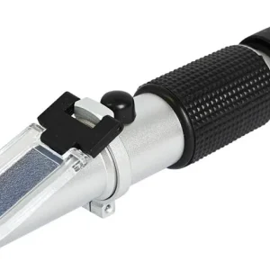 Rifrattometro Kunzer 7RFK01