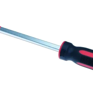 Sollevatore coprimozzo Kunzer 7RKH01