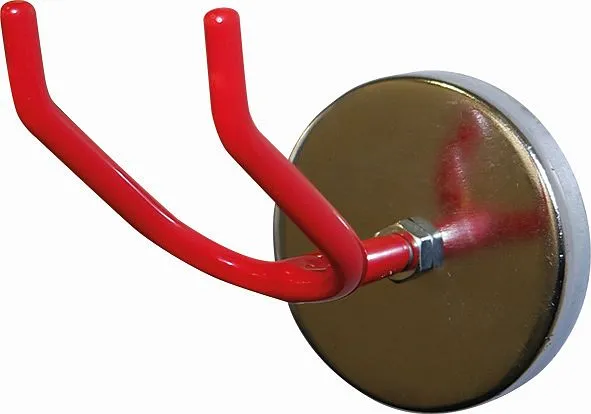 Supporto magnetico per pistola di verniciatura Kunzer 7LPM01