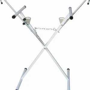 Supporto di montaggio universale Kunzer 7UMS01
