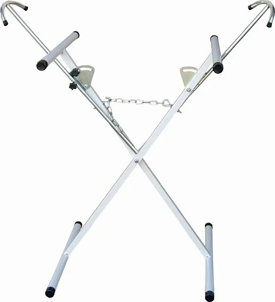Supporto di montaggio universale Kunzer 7UMS01