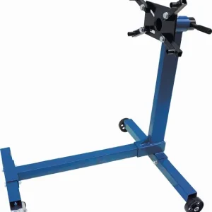 Supporto per montaggio motore Kunzer 7MMB01