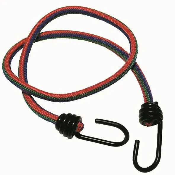 Tenditore Kunzer 50 cm confezione da 10 050