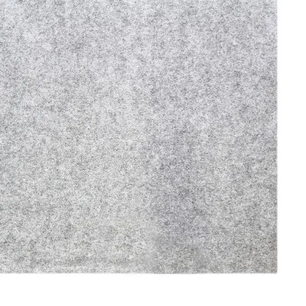 Copritappeto Monster Van Grigio Argento 29825