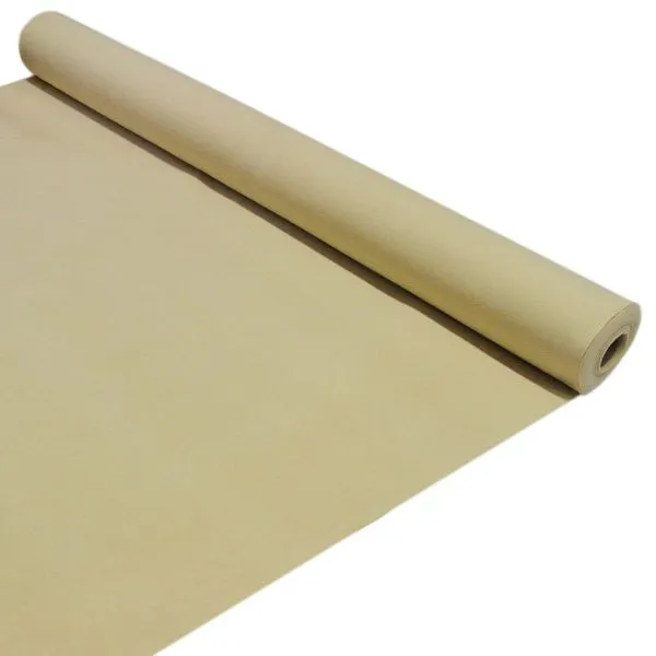 Tessuto per finiture per auto Monster beige 29823