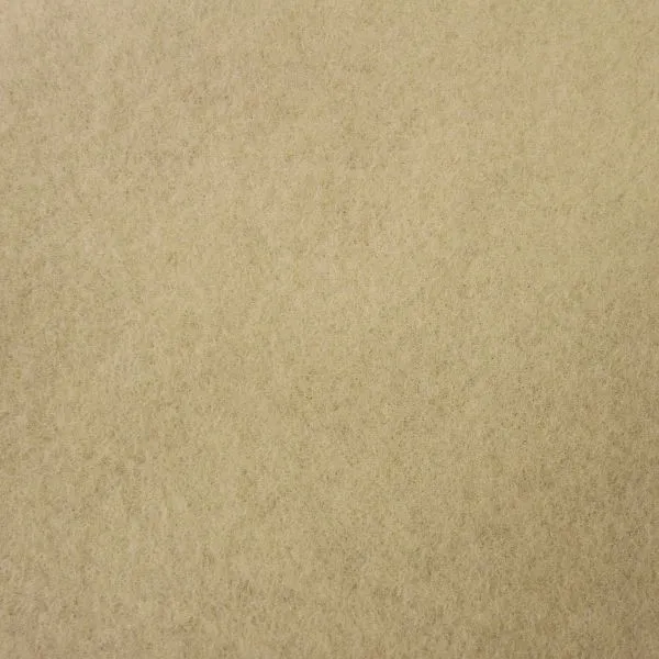 Tessuto per finiture per auto Monster beige 29823