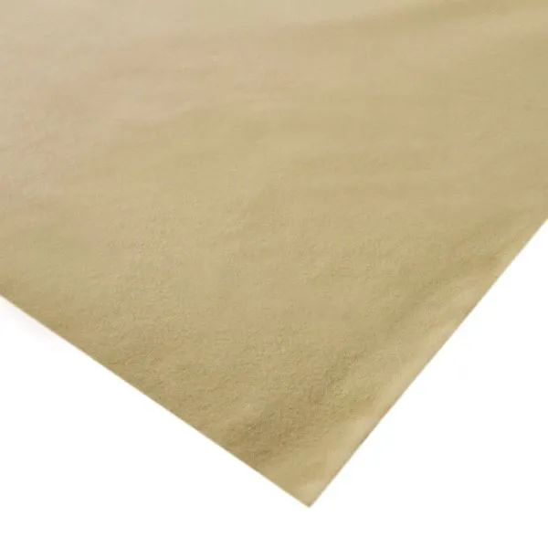 Tessuto per finiture per auto Monster beige 29823
