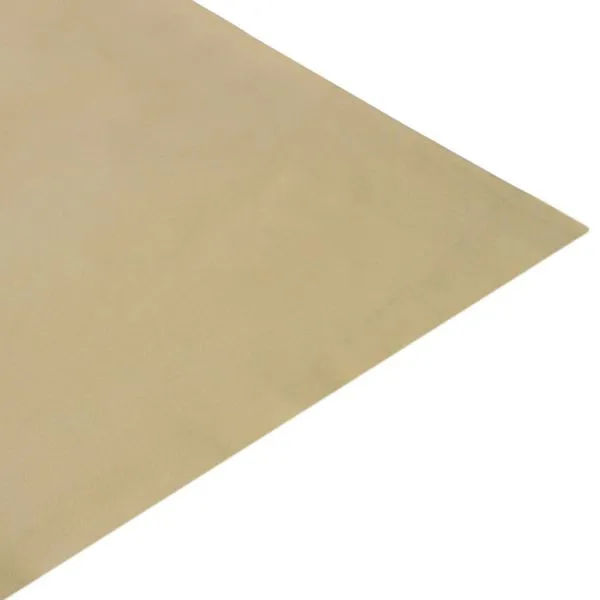 Tessuto per finiture per auto Monster beige 29823